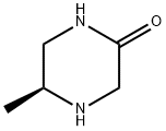 (5S)-5-Methyl-2-Piperazinone