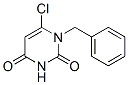 , 124218-96-8, 结构式