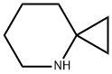 124269-04-1 4-氮杂螺环[2.5]辛烷