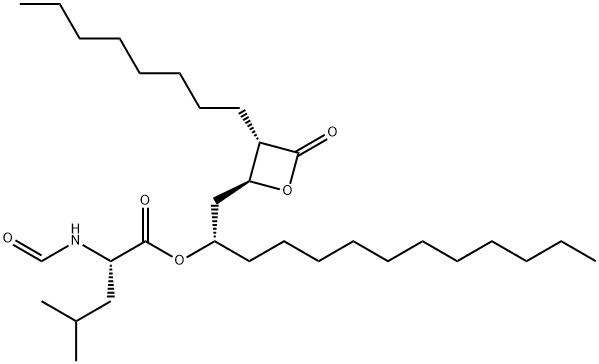 Octyl Orlistat price.