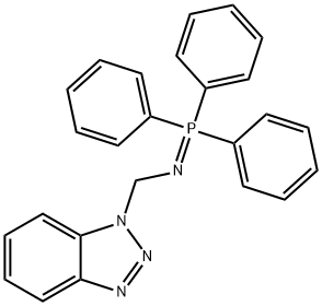 氯化亚砜结构式图片