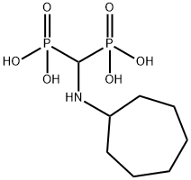 Incadronic