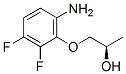 , 124410-02-2, 结构式