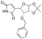 , 124484-37-3, 结构式