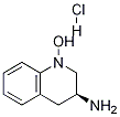 1245647-56-6 (3S)-1,2,3,4-四氢-1-羟基-3-喹啉胺盐酸盐