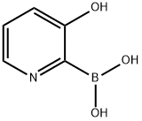 1245942-28-2 Structure