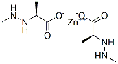 , 124608-38-4, 结构式