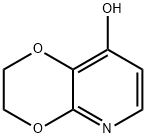 2,3-Dihydro-[1,4]dioxino[2,3-b]pyridin-8-ol|2,3-二氢-[1,4]二氧杂芑并[2,3-B]吡啶-8-醇
