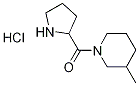 , 1246172-33-7, 结构式