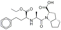 卡维地洛杂质, 1246253-05-3, 结构式