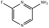 6-Fluoro-pyrazin-2-ylamine|6-FLUORO-PYRAZIN-2-YLAMINE