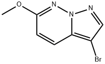 1246552-73-7 结构式