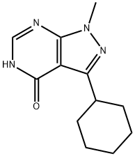 1246553-27-4 结构式