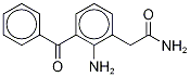 1246814-53-8 奈帕芬胺-D5