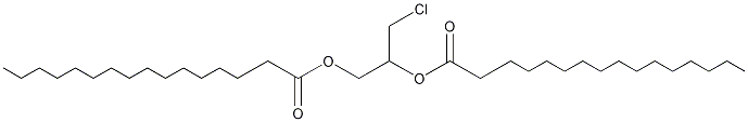 rac 1,2-Bis-palmitoyl-3-chloropropanediol-13C5 price.