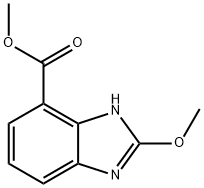 1246817-06-0 Structure