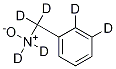 Benzydamine-d6 N-Oxide, 1246820-03-0, 结构式
