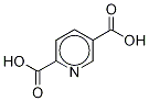 2,5-Pyridinedicarboxylic Acid-d3|2,5-Pyridinedicarboxylic Acid-d3