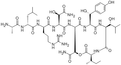 hypeptin|hypeptin