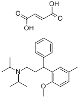 124935-88-2 Structure