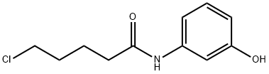 1249357-24-1 Structure