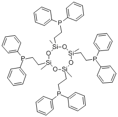 124998-64-7 Structure