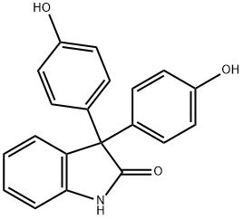 125-13-3 Structure