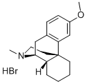 125-69-9 Structure