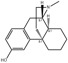 DEXTRORPHAN D-TARTRATE