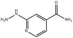 MFCD11109995 Structure