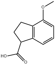 125067-71-2 Structure