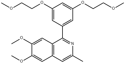 SDZ MNS 949 Structure