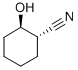 125291-55-6 Structure