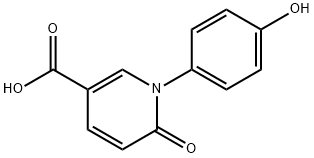 , 1253579-84-8, 结构式