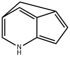 125441-36-3 3,5-Methano-1H-cyclopenta[b]pyridine(9CI)