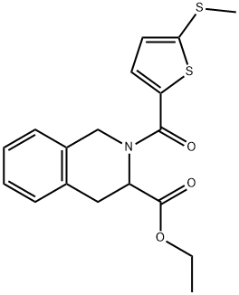 1254944-66-5 结构式