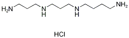 1255099-40-1 Thermospermine Hydrochloride