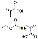 urethane dimethacrylate luting resin|