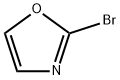 2-BroMooxazole Struktur