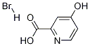 125545-96-2 Structure