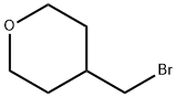 4-BROMOMETHYLTETRAHYDROPYRAN