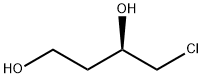 125605-10-9 (R)-4-氯-1,3-丁二醇