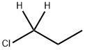 1-CHLOROPROPANE-1,1-D2|1-CHLOROPROPANE-1,1-D2