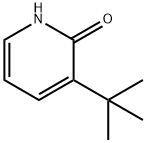 3-tert-butylpyridin-2(1H)-one|3-(叔丁基)吡啶-2(1H)-酮