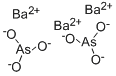 125687-68-5 Structure