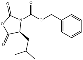 125814-24-6 Structure