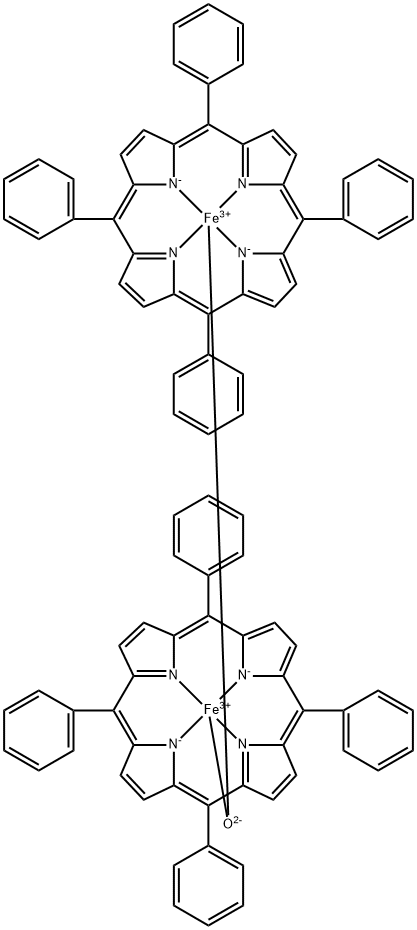 12582-61-5 Structure