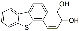 CCRIS 4219 Structure