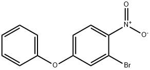 1258545-24-2 2-溴-1-硝基-4-苯氧基苯