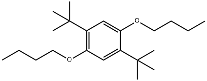 , 125904-18-9, 结构式